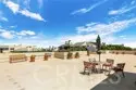 2235 Century Hill thumbnail 62