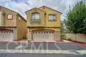 21125 Ingomar Court thumbnail 2