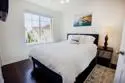 810 Harbor Cliff Way #230 thumbnail 34