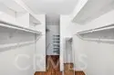 15020 Victory Boulevard #104 thumbnail 19