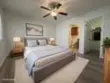 400 Sea Cliff #402 thumbnail 1