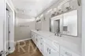 3712 Avenida Veracruz thumbnail 6