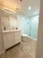 525 E Seaside Way #508 thumbnail 37