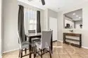 30299 Island Bay Lane thumbnail 7