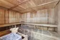 411 W Seaside Way #1203 thumbnail 29