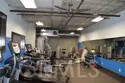 301 Mission Avenue #409 thumbnail 35