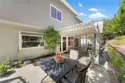 44020 Sheldon Court thumbnail 59