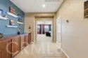 46125 Grace Court thumbnail 34