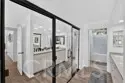 27810 Gleneagles #73 thumbnail 38