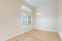 26332 Alcott Union Drive thumbnail 3