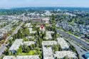 576 N Bellflower #320 thumbnail 39