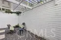 2999 E Ocean Boulevard #120 thumbnail 23