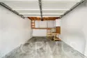23236 Copante thumbnail 15