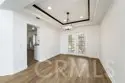 26512 Winterset Court thumbnail 4