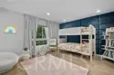 14157 Tiara Street #101 thumbnail 7
