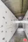 4558 Willis Avenue #121 thumbnail 17