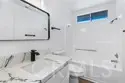 186 Alicante Aisle thumbnail 14