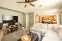 31302 Gatehouse Court thumbnail 18