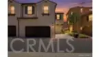 35850 Landon thumbnail 40