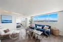 310 Fernando Street #303 thumbnail 3