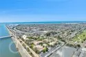 21372 Brookhurst #526 thumbnail 45
