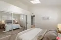2216 4th Street #7 thumbnail 36