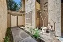4900 E Chapman Ave, #23 thumbnail 37