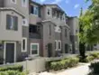 1390 Santa Victoria Road #4 thumbnail 3