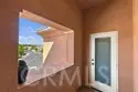 45122 Willowick thumbnail 40