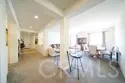 42585 Devant Circle thumbnail 10
