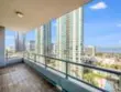 1262 Kettner #1504 thumbnail 8