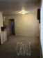 12030 Rochester Avenue #110 thumbnail 8