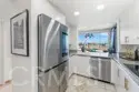 850 E Ocean Boulevard #205 thumbnail 16