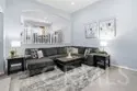 4428 Owens Street #103 thumbnail 3