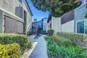 6363 Rancho Mission Road #4 thumbnail 45