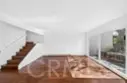 338 S Miraleste Dr. Unit 267 thumbnail 6