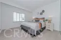 44 Fallbrook thumbnail 10