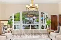40823 Baccarat Road thumbnail 6