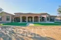 39760 Amber Court thumbnail 68