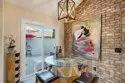 27349 Paseo Placentia thumbnail 39