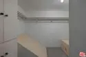 13050 Maxella Avenue #2 thumbnail 20