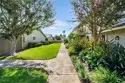 12700 Newport Avenue #46 thumbnail 23