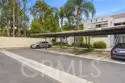 215 Wichita Avenue #409 thumbnail 29