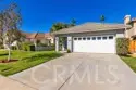 30099 Westlake thumbnail 3