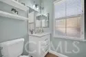 42111 Majestic Court thumbnail 33