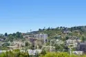 855 N Croft Avenue #302 thumbnail 47