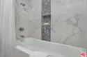 5403 Newcastle Avenue #19 thumbnail 32