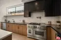 1927 18th Street #B thumbnail 13