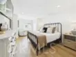 17952 Seaglass Drive thumbnail 20