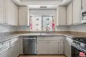 10924 Bloomfield Street #7 thumbnail 3